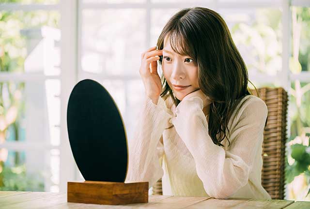 水素風呂リタライフのレンタル