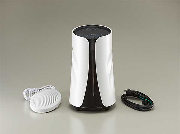 リタライフレンタル